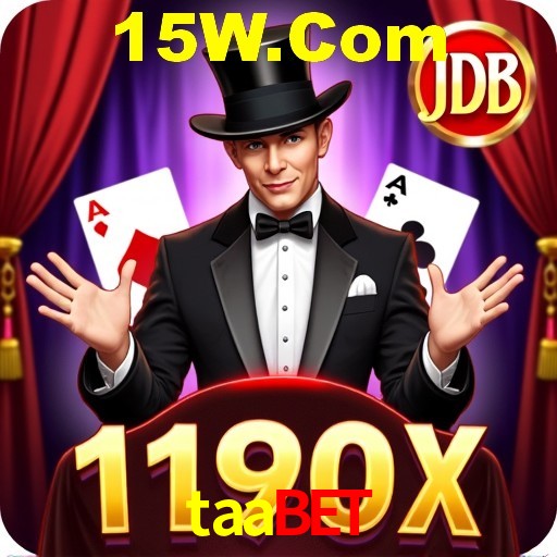  taabet.com