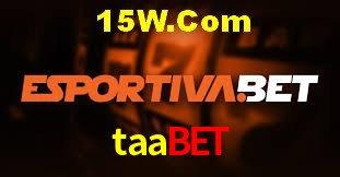 taabet: A Experiência de Casino com Jogos de Mesa ao Vivo