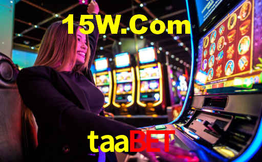 taabet.com