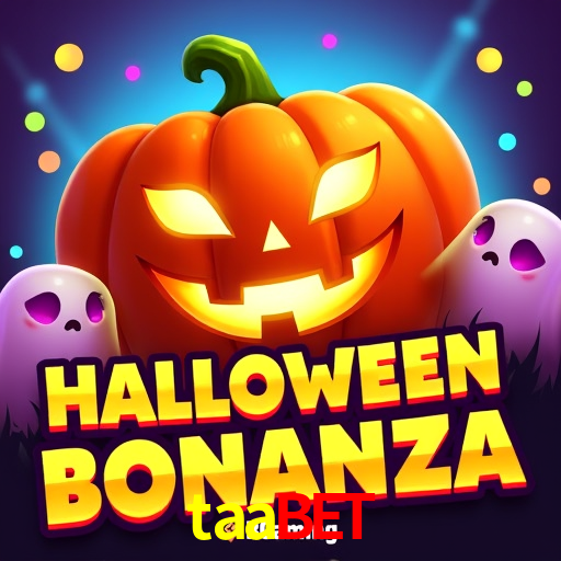 taabet.com