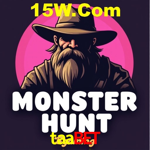 taabet,taabet.com