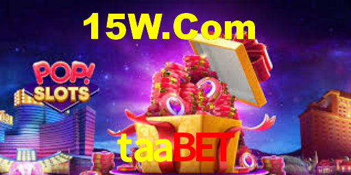 taabet