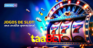 taabet,taabet.com