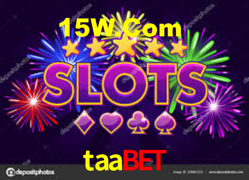 taabet