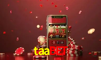 taabet vip