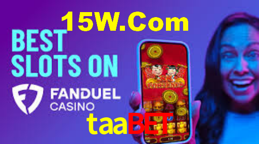 taabet,taabet.com