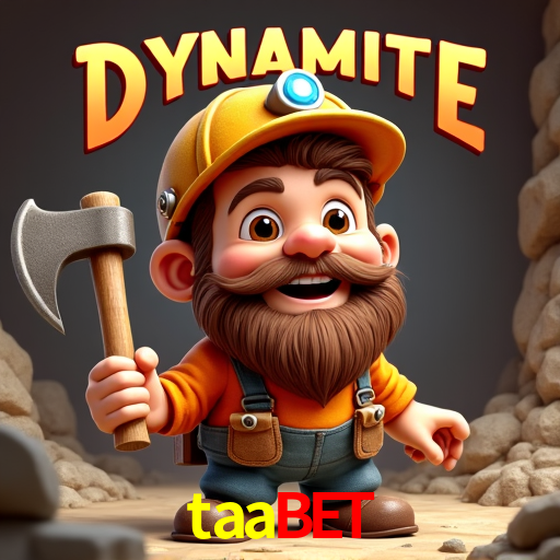 taabet