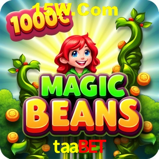 taabet