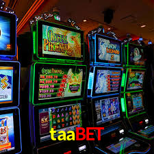 taabet vip