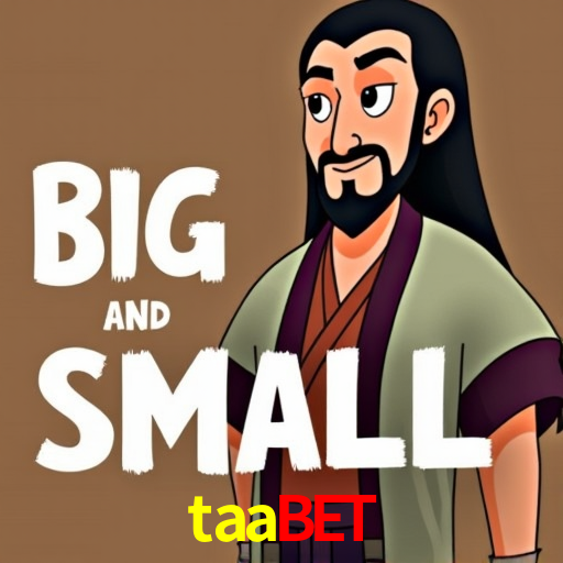 taabet.com