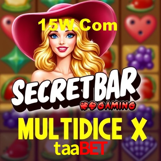 taabet vip
