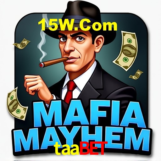taabet,taabet.com