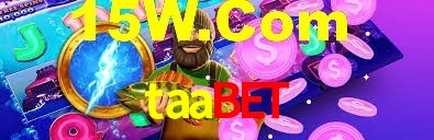 taabet vip
