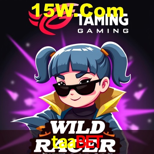 Sinta a adrenalina dos jogos de cassino com taabet