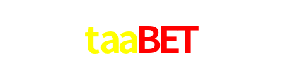 taabet